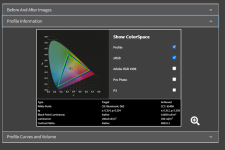 One Sucesfull calibration Finished.png