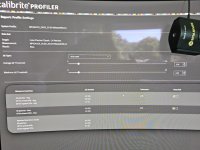 One Sucesfull calibration -Validation.jpg
