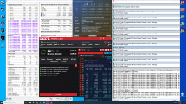 Screenshot (632).png
