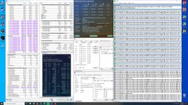 Screenshot (630).png