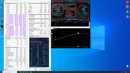 Screenshot (616).png