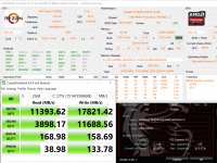 CDM scan.png