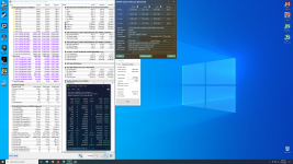 Agesa 1.2.0.3c.png