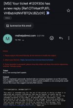 Screenshot_20250520_125154_Gmail.jpg