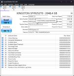 obraz_2025-05-21_002318228.png