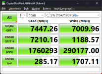 obraz_2025-05-21_135320718.png