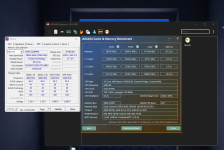 8000mhz.png
