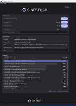 Screenshot 2025-05-28 002301.png