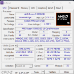 Screenshot 2025-05-27 234145.png