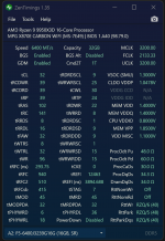 Screenshot 2025-05-27 234027.png