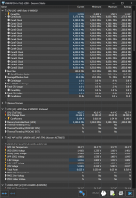 Screenshot 2025-05-27 233826.png