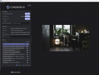 Screenshot 2025-05-28 194301.png