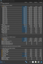 Screenshot 2025-05-28 193404.png