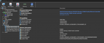 Screenshot 2025-05-28 210542.png