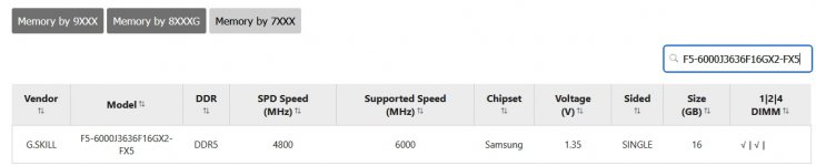 MSI.jpg