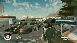 Screenshot(514)_copy_1280x720.png