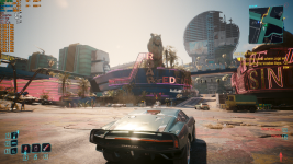 Screenshot(707)_copy_1280x720.png