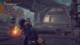 Screenshot(472)_copy_986x554.png