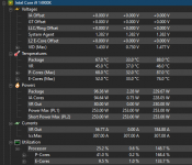 Screenshot 2025-06-03 142909.png
