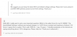 MSI Support.PNG