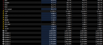CPU Lite Load 1.png