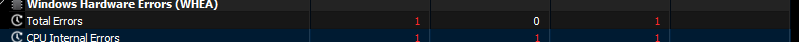 wws.png
