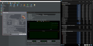 Screenshot 2025-06-13 213534.png