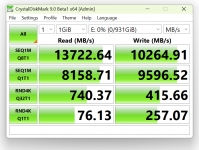 Screenshot (1).png