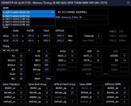 hwinfo-memory-info.jpg