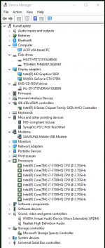 DeviceManager.png