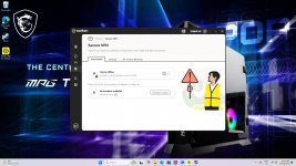 Norton error.jpg