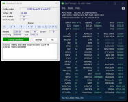 Screenshot 2025-07-13 173754.png