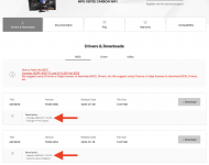 2025-07-28-MSI-X870E-Carbon-BIOS.png