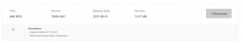 Screenshot 2025-08-01 074314.png