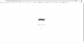 Screenshot 2025-08-06 161015.png