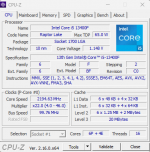 cpu_1.png