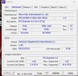 cpu_2.png