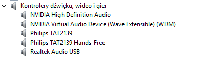 obraz_2025-08-14_202322580.png