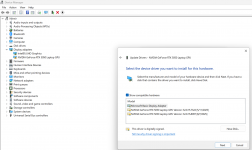 Screenshot 2025-08-17 145900.png