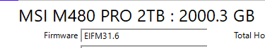 1756222569500.png