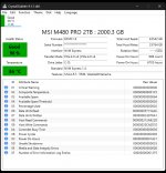 M480 Pro.jpg