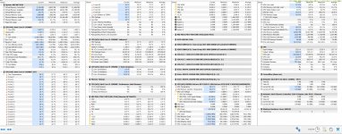 CB 8.29.25 Lite Mode 7 offset 045 data.jpg