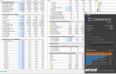 CB 8.29.25 Lite Mode 7 offset 045.jpg