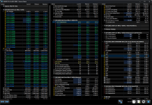 After Cinebench R23 Score 36081 - No XMP, No Undervolt, CLL17, BIOS A92.png