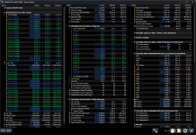 After Cinebench R23 Score 36037 - No XMP, No Undervolt, CLL13, BIOS A92.png