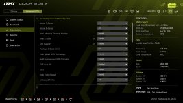 MSI_Advanced CPU Con_1.jpg