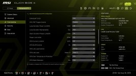 MSI_Advanced CPU Con_2.jpg