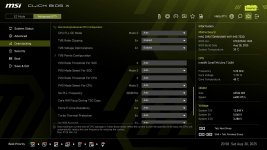 MSI_Advanced CPU Con_3.jpg