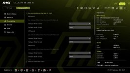 MSI_Advanced Offset _2.jpg