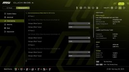 MSI_Advanced Offset _4.jpg